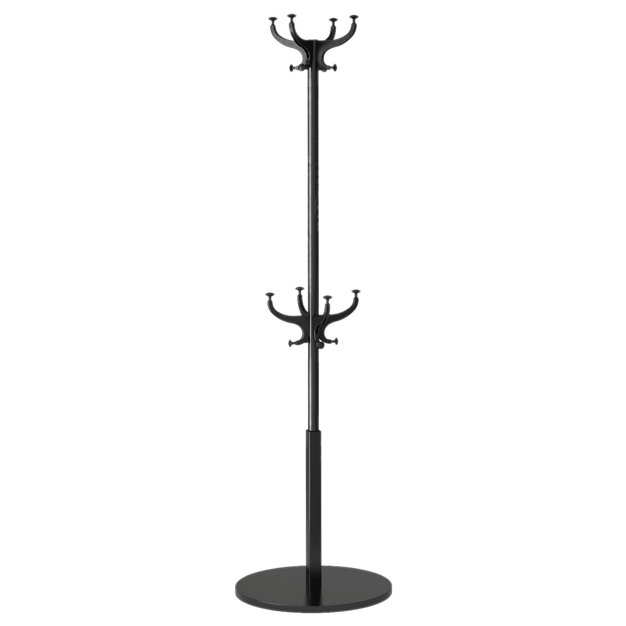 Coat Stand icons