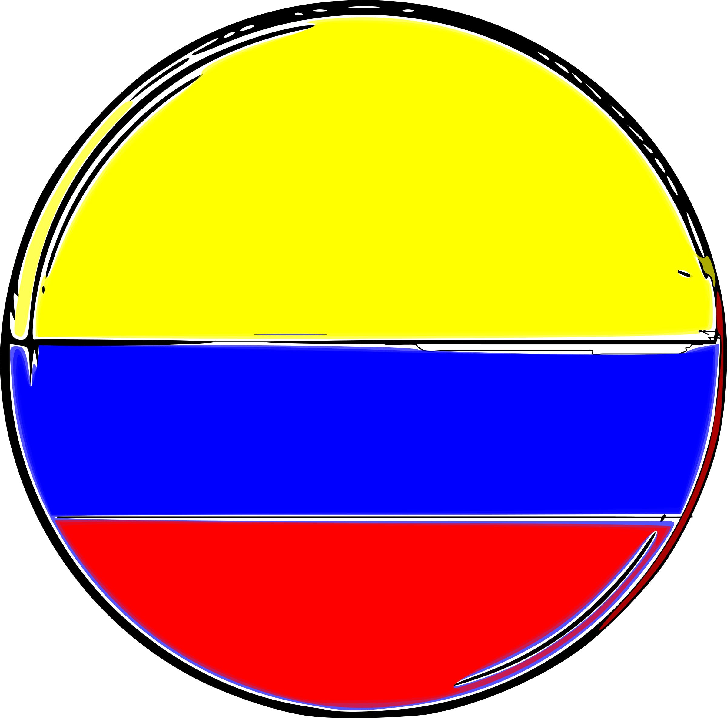 COLOMBIA .TIERRA DE ARTISTAS,DEPORTISTAS, PNG icons