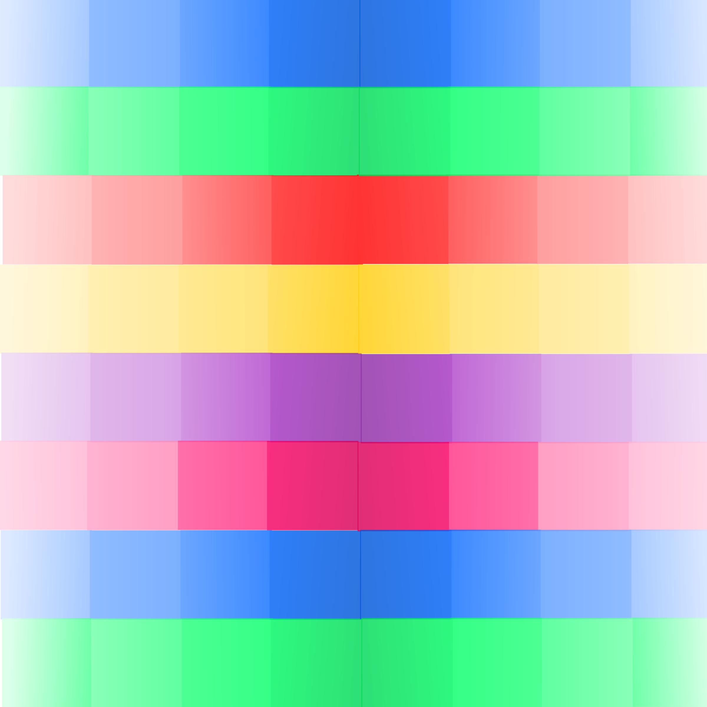 colors png