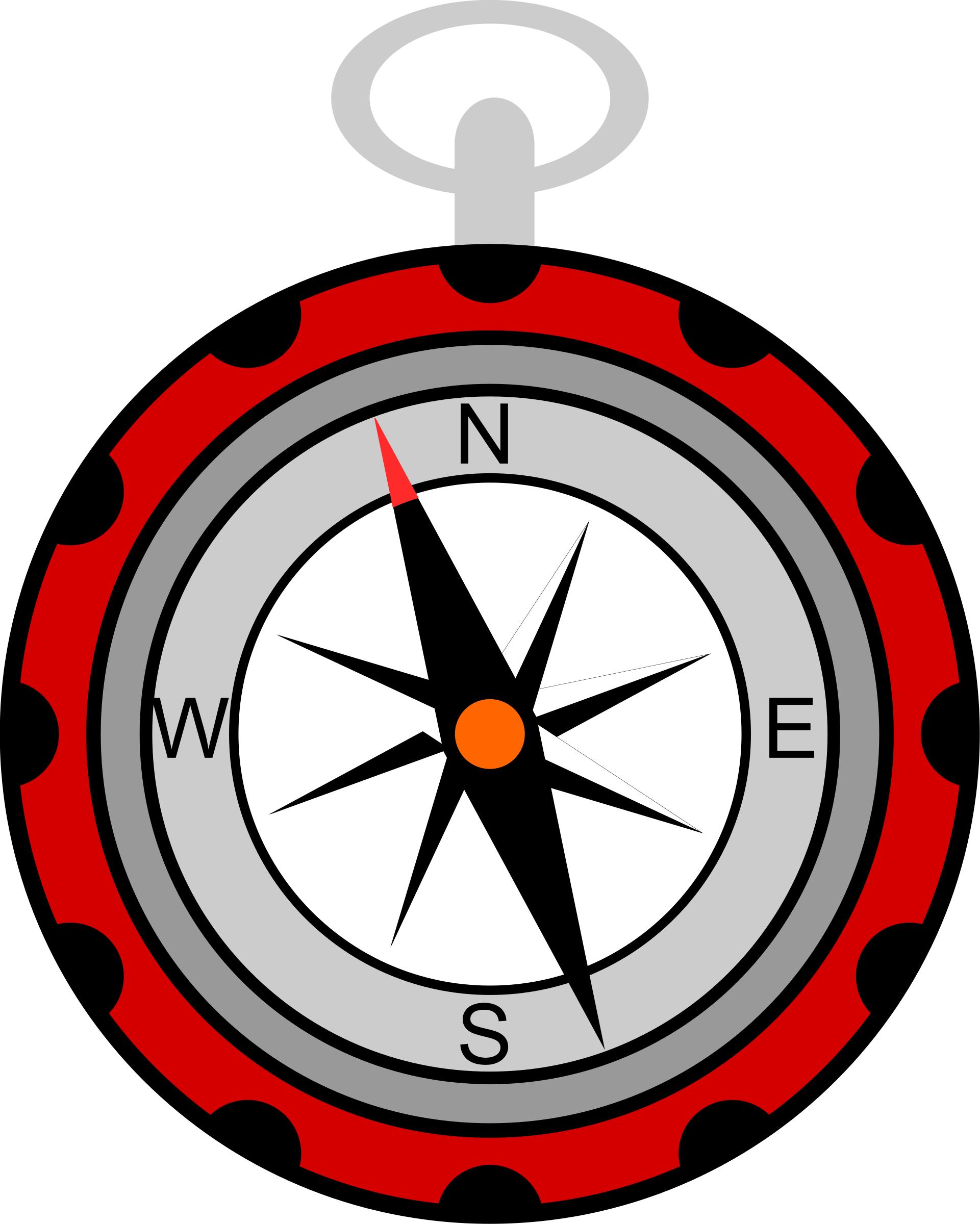 Compass png