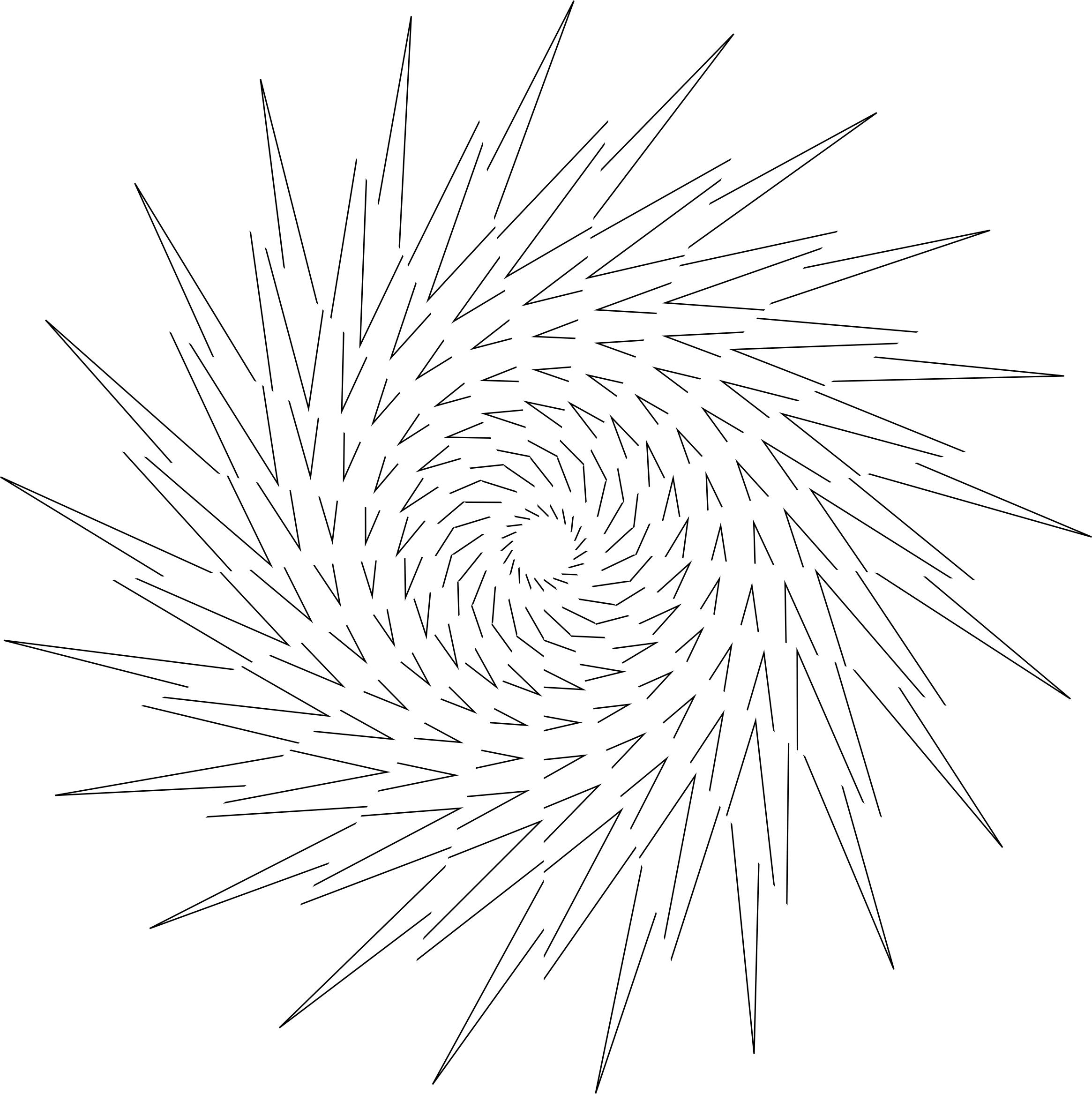 Concentric Design 2 png