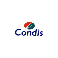 Condis Logo icons
