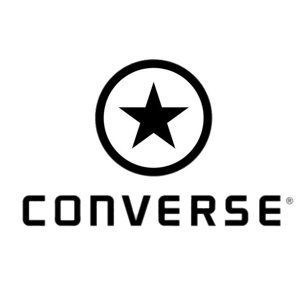 Converse Logo png