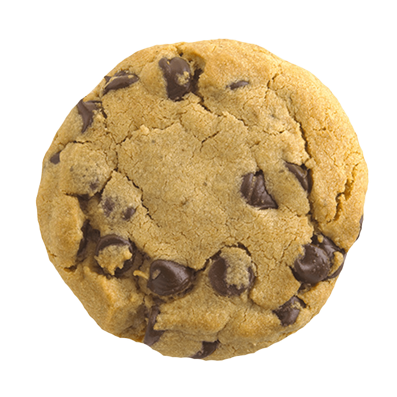 Cookie png icons