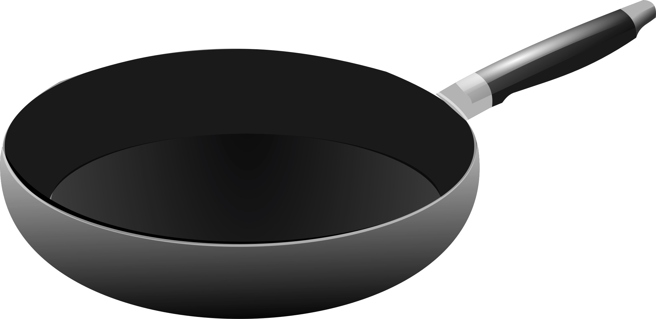 Cooking Pan png icons