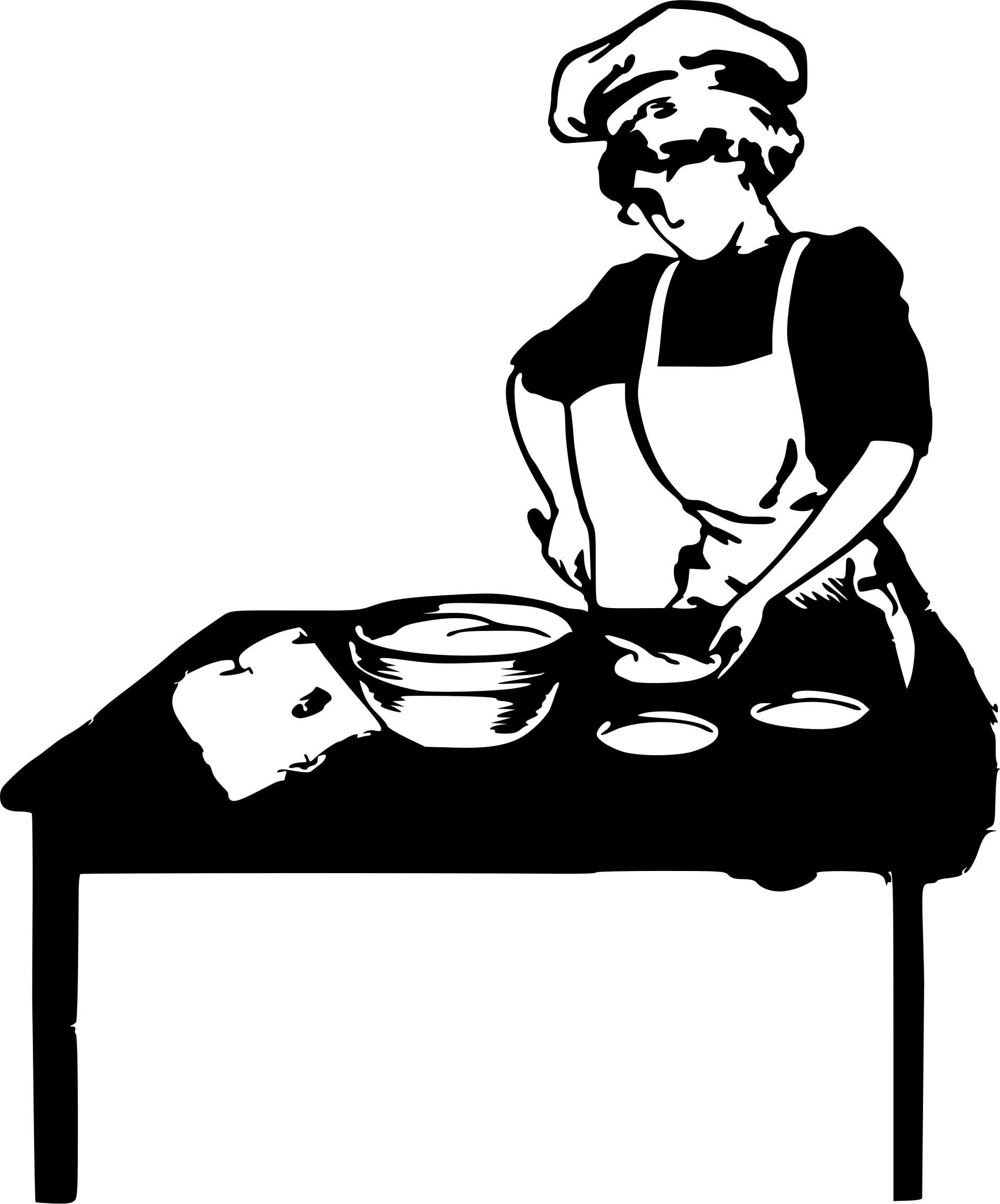 cooking png