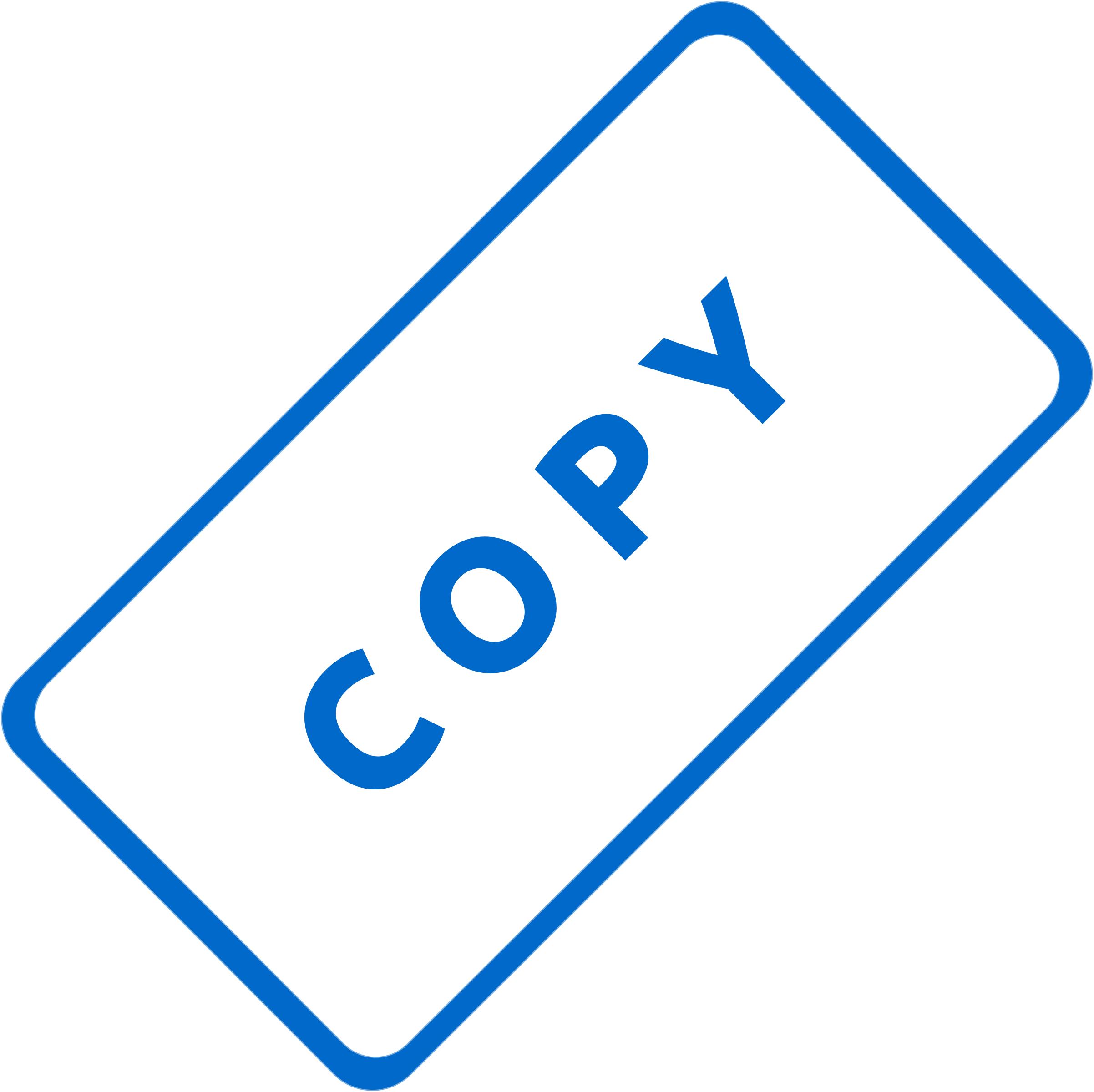 Copy Business Stamp 1 png
