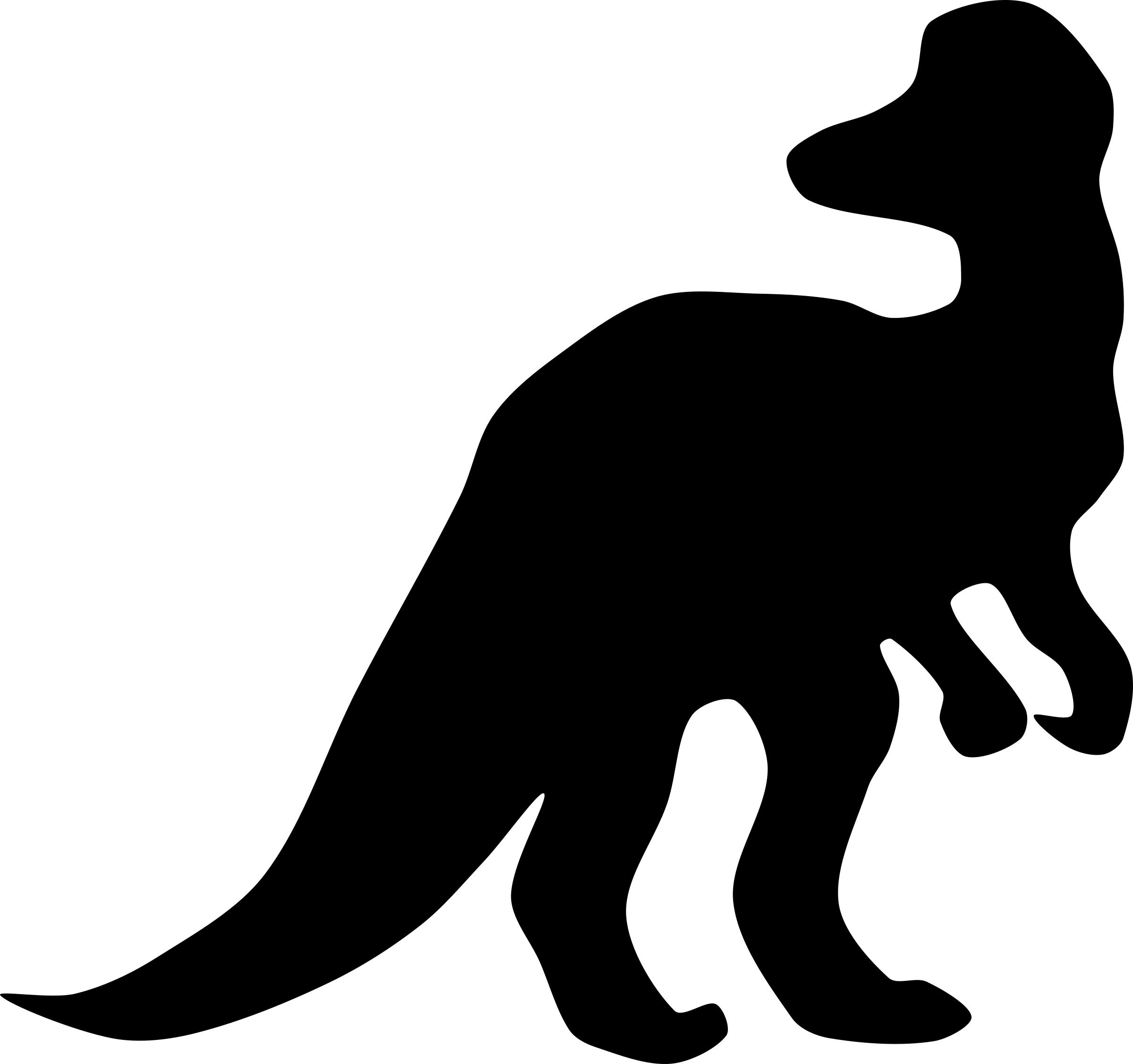 corythosaurus shadow mo 02r icons