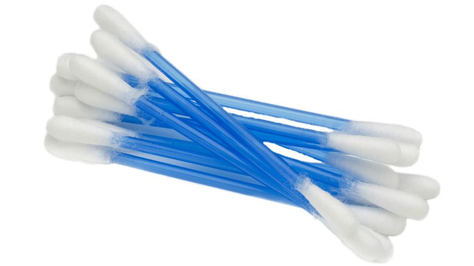 Cotton Buds Plastic png icons