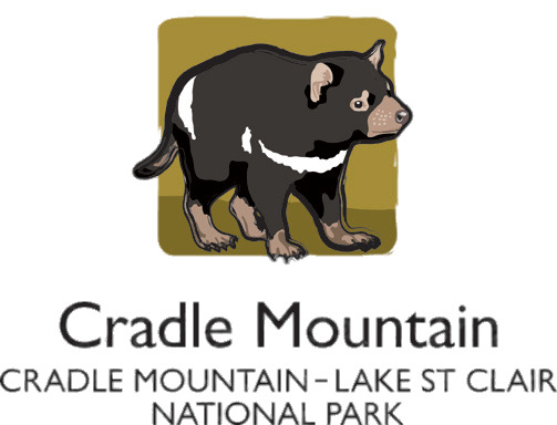Cradle Mountain National Park png icons