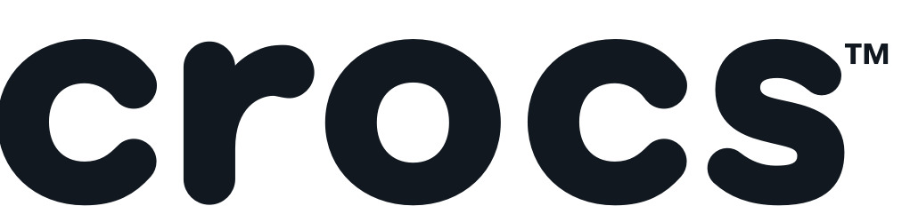 Crocs Logo png icons