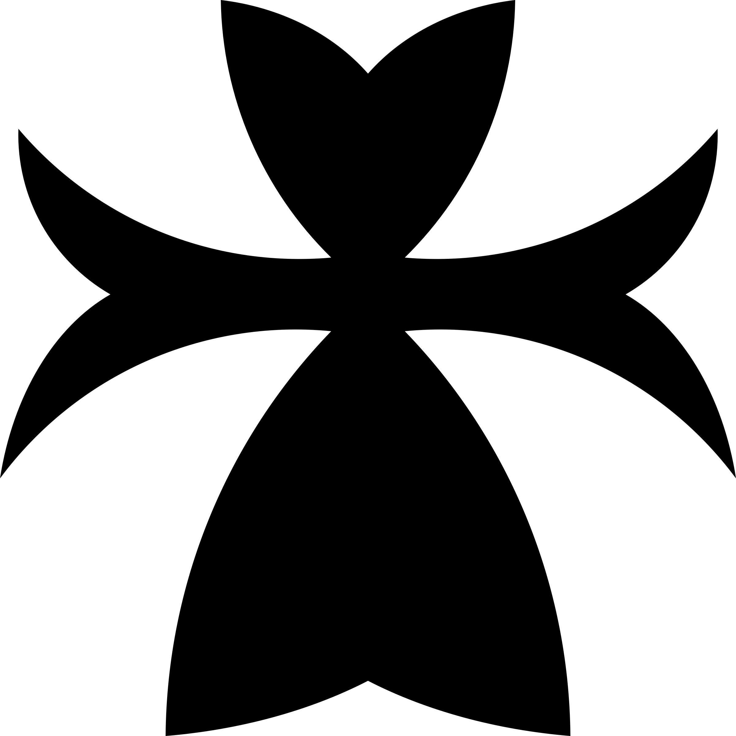 Cross CL icons