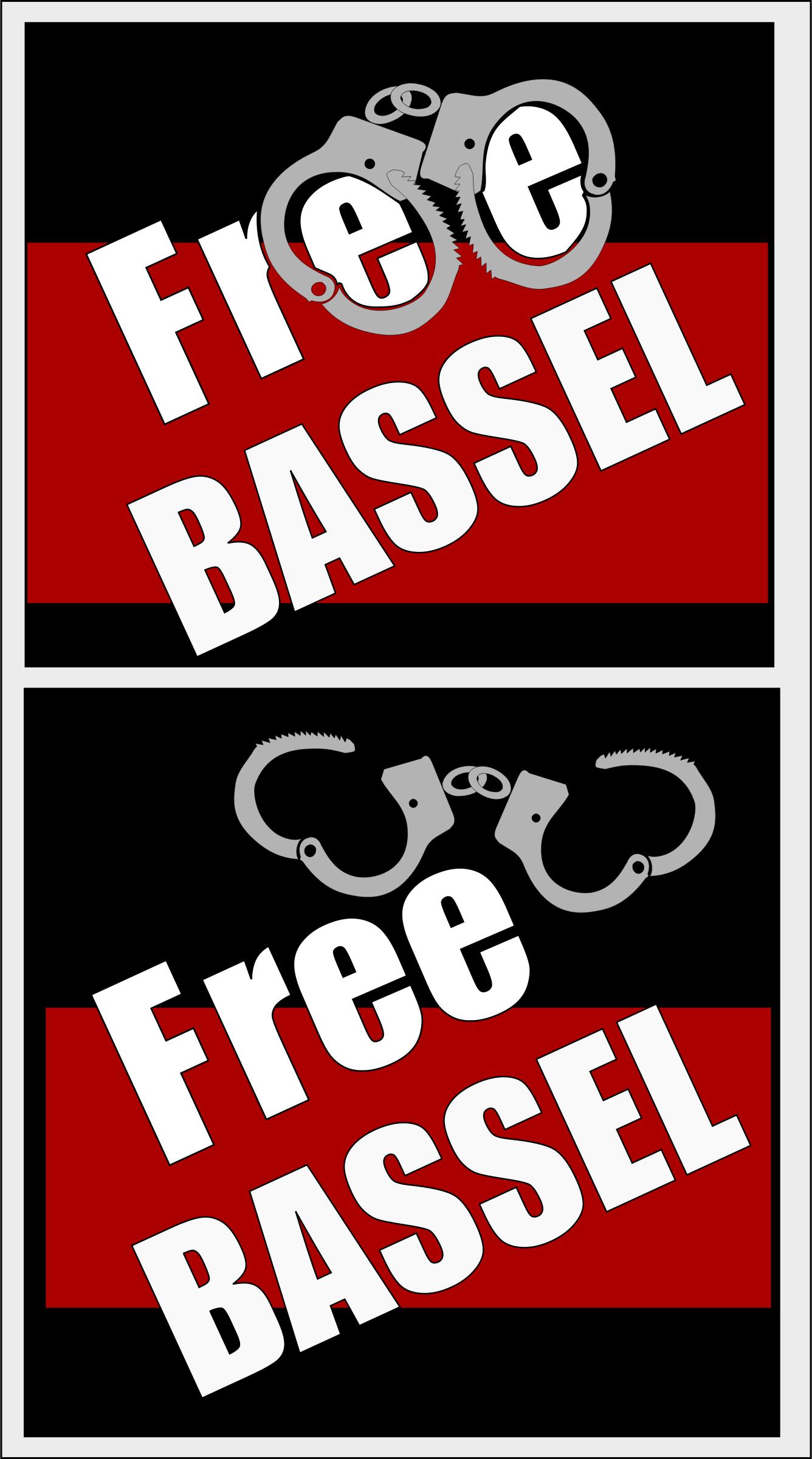 Cuffs-Bassel png