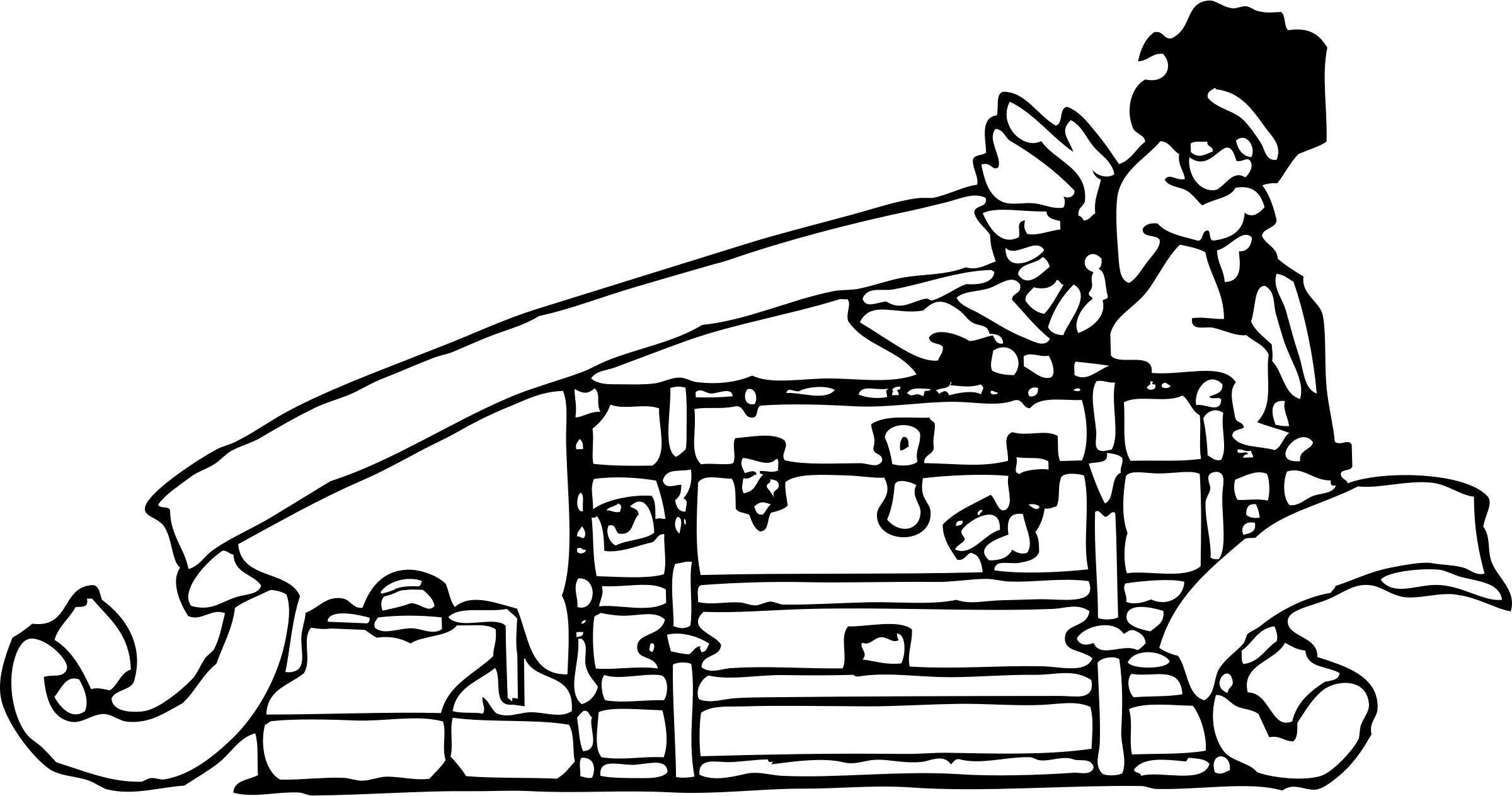 cupid and baggage png