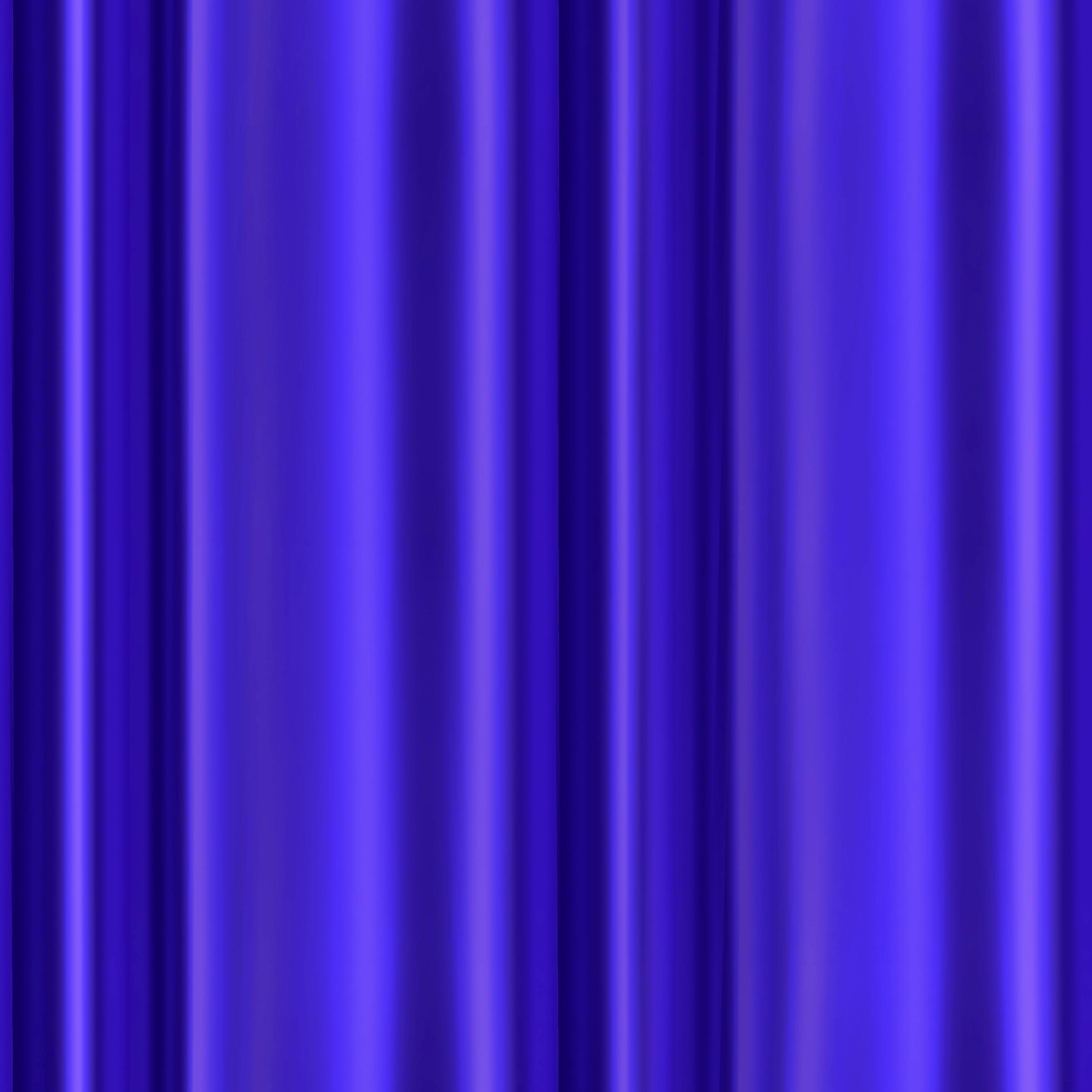 Curtains 2 (colour 3) png