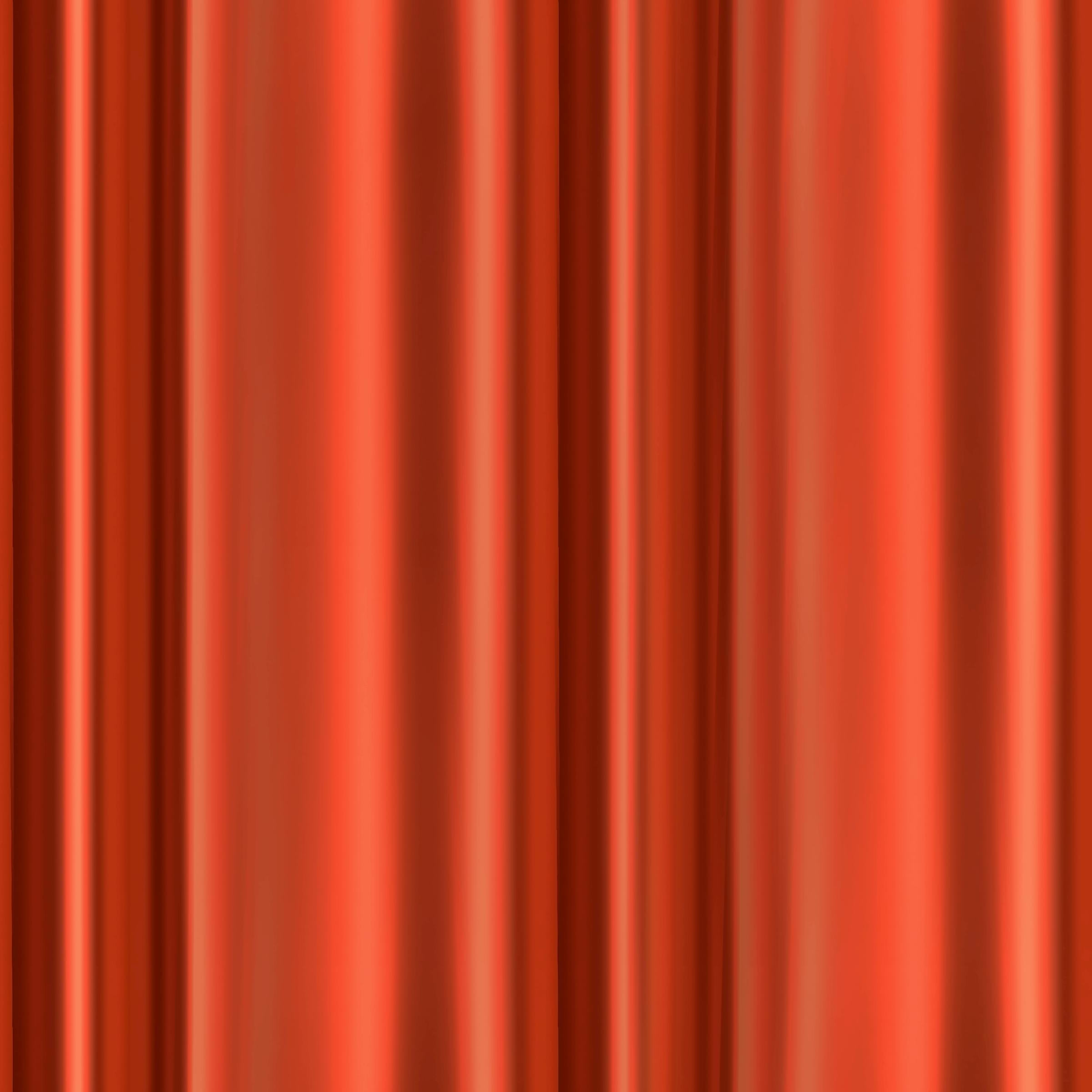 Curtains 2 png