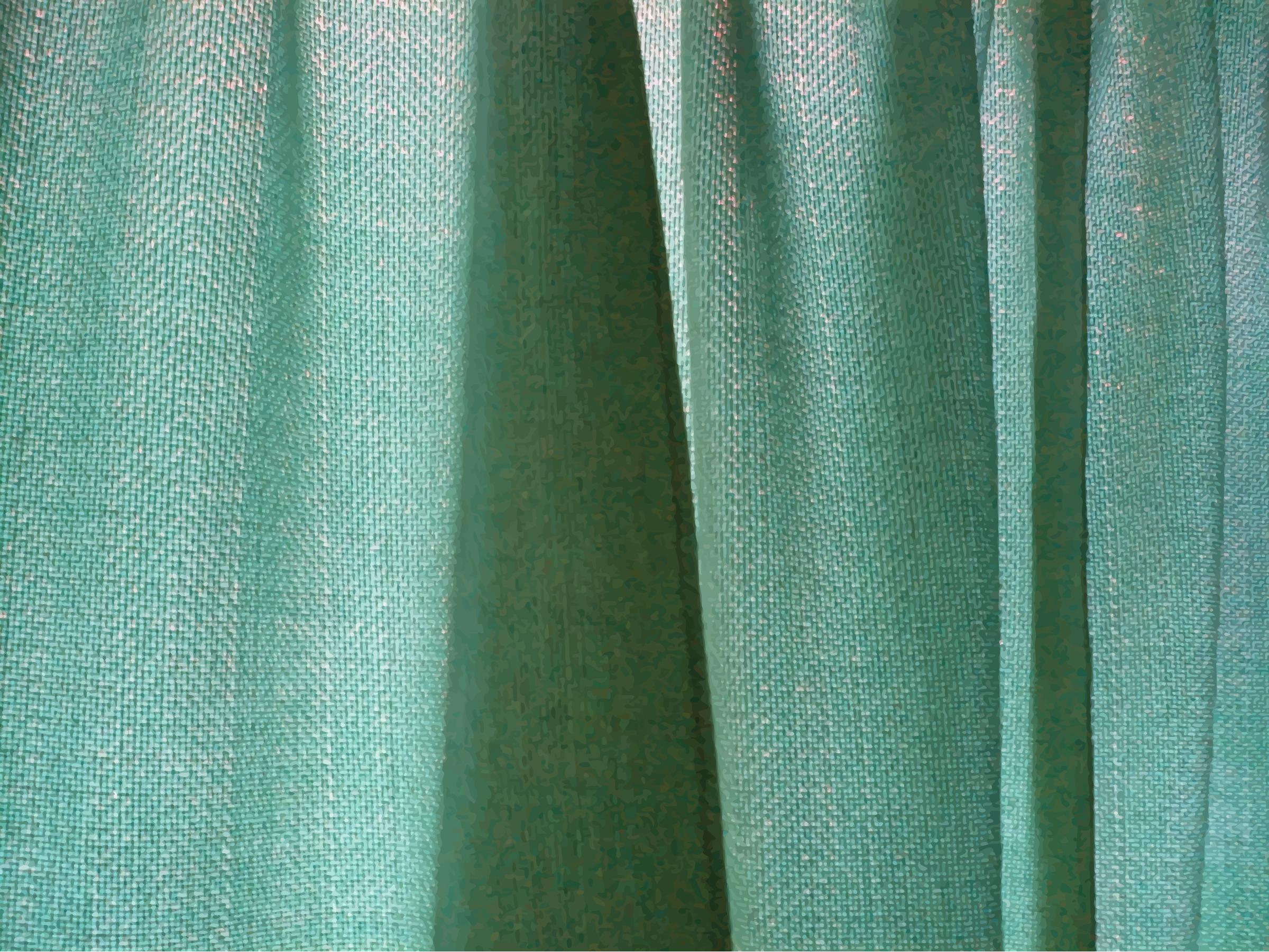 Curtains 3 (colour 2) png
