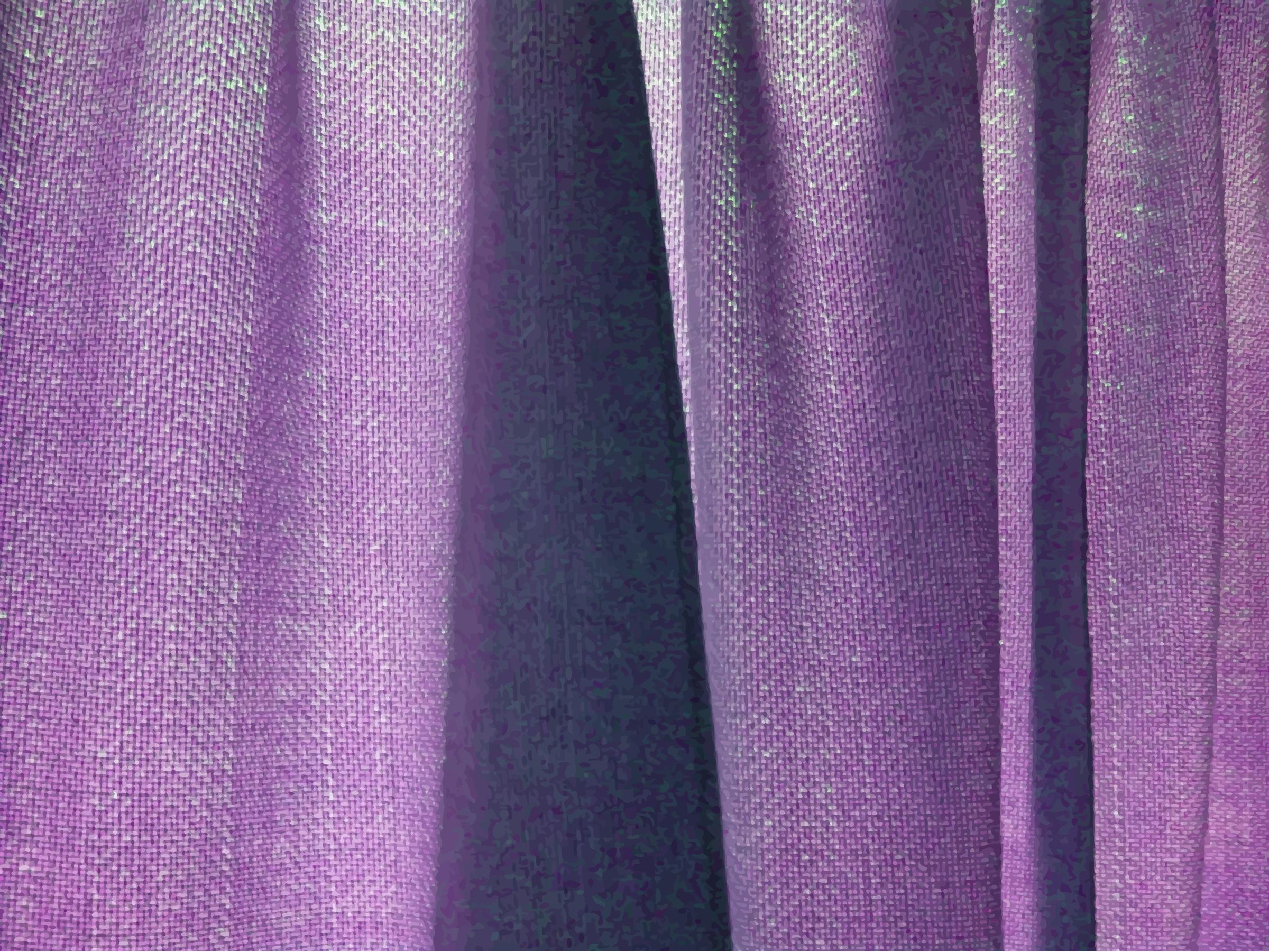 Curtains 3 (colour 3) png