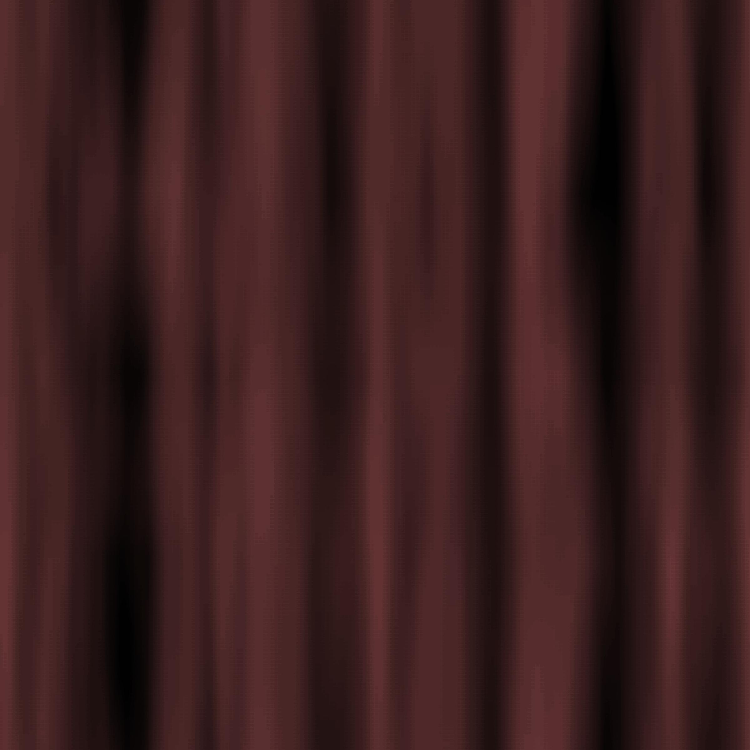 Curtains (colour 2) png