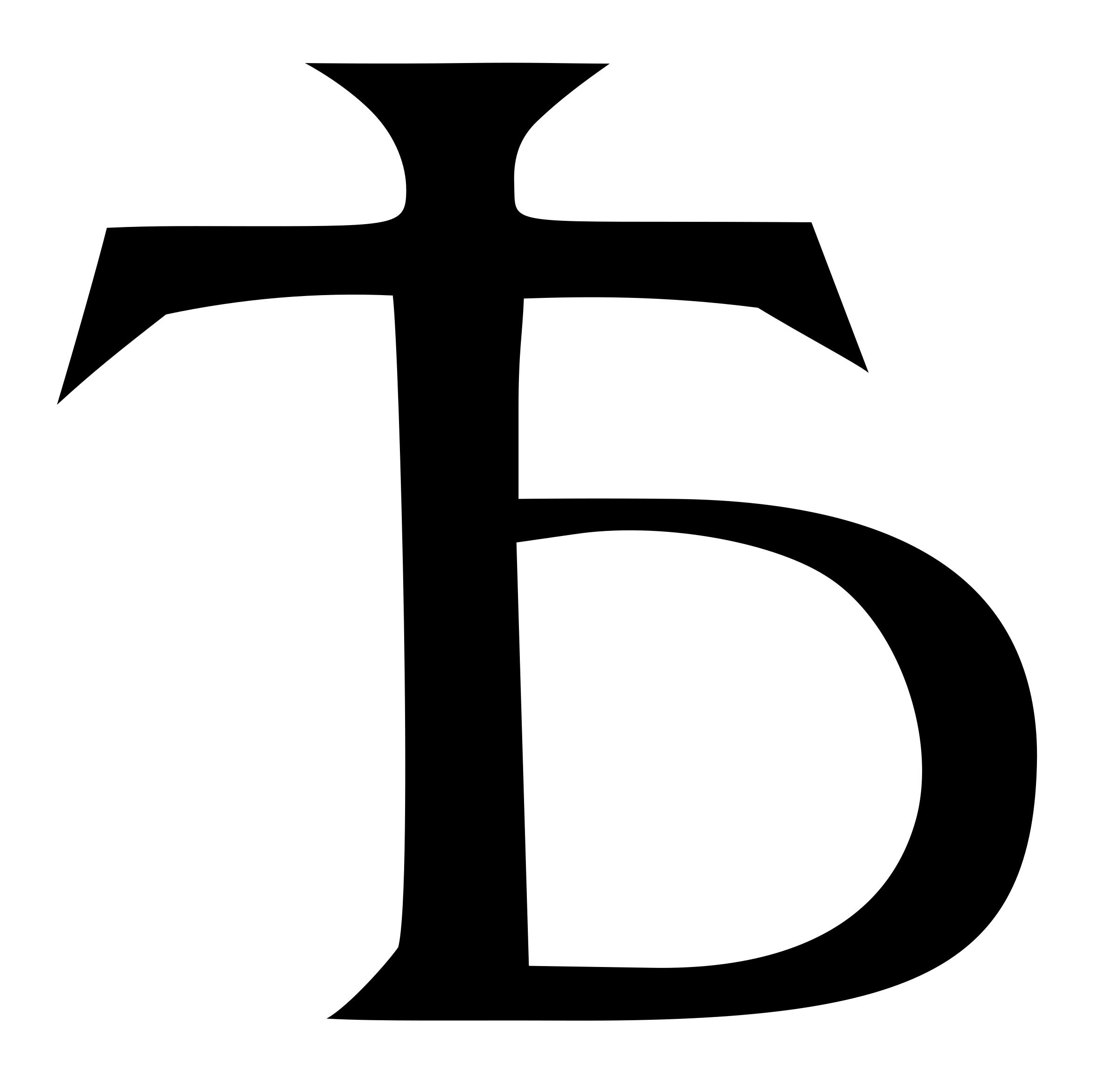 Cyrillic letter Ë icons