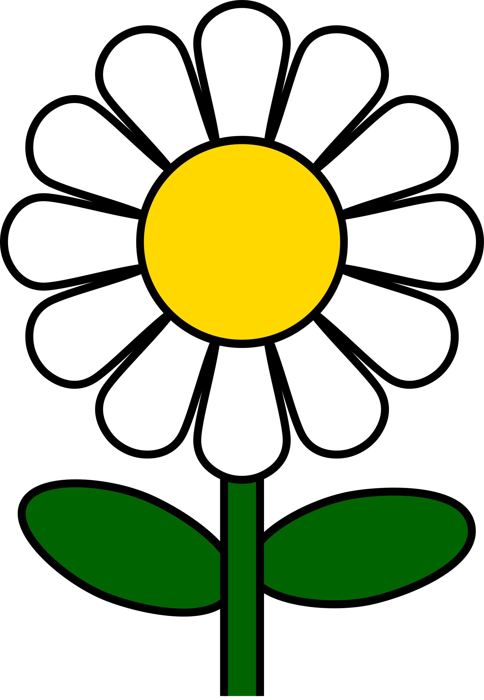 Daisy png