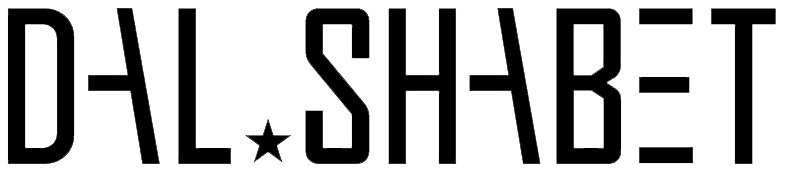 Dalshabet Logo icons