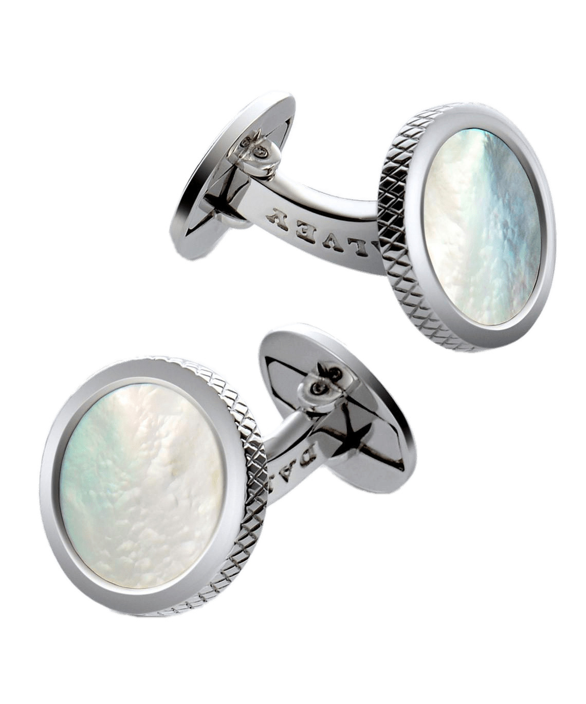Dalvey Cufflinks png icons