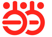 Dangdang Characters Logo icons