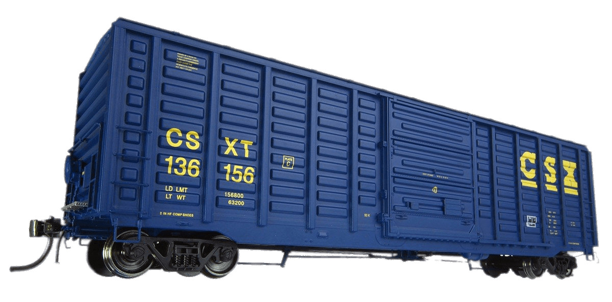Dark Blue Boxcar png icons