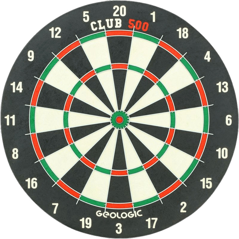 Dartboard png icons