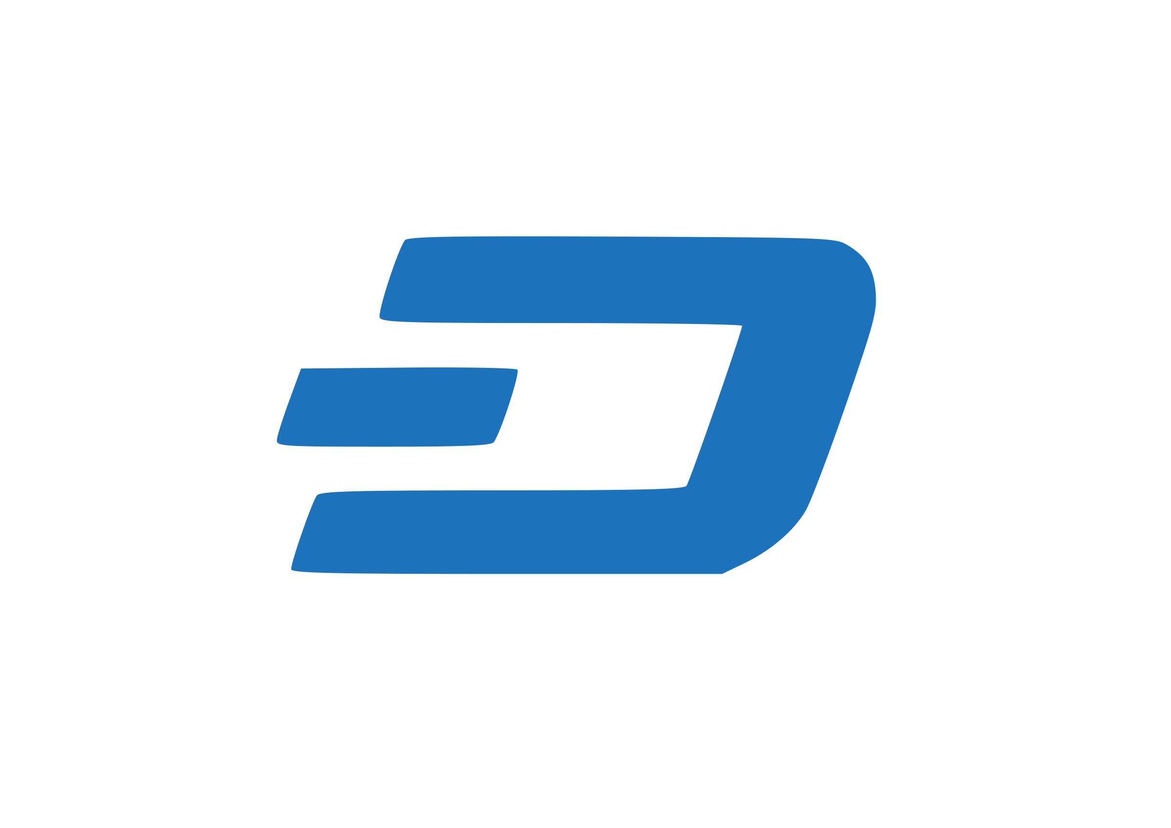 Dash concise png