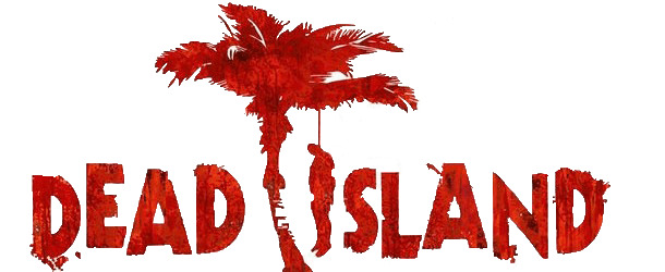 Dead Island Logo icons
