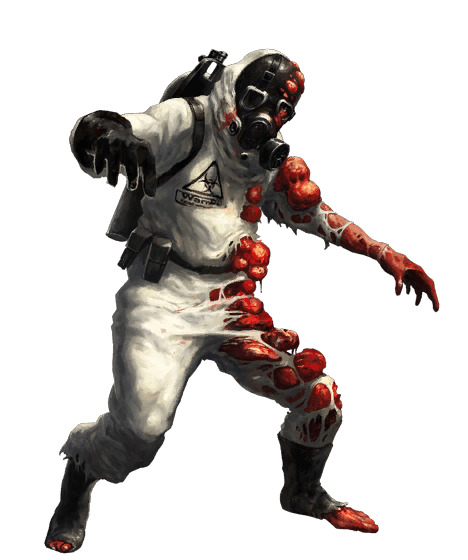 Dead Island Warning png icons