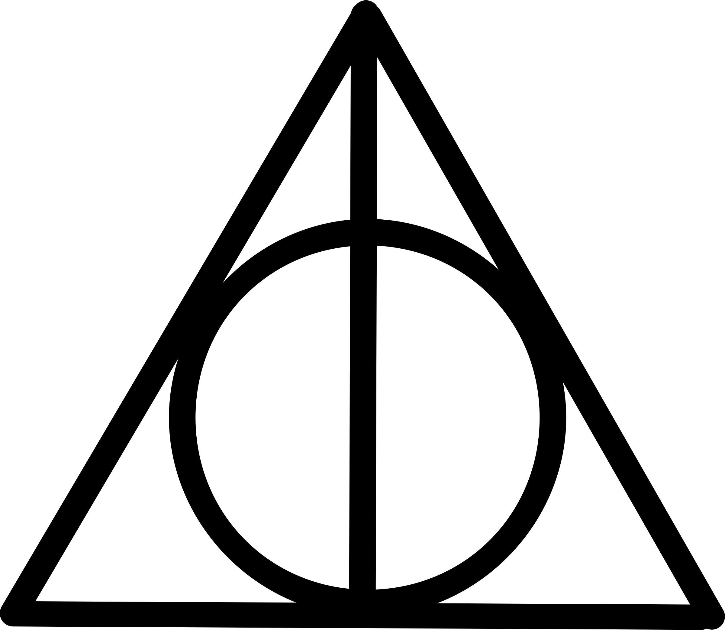Deathly Hallows png