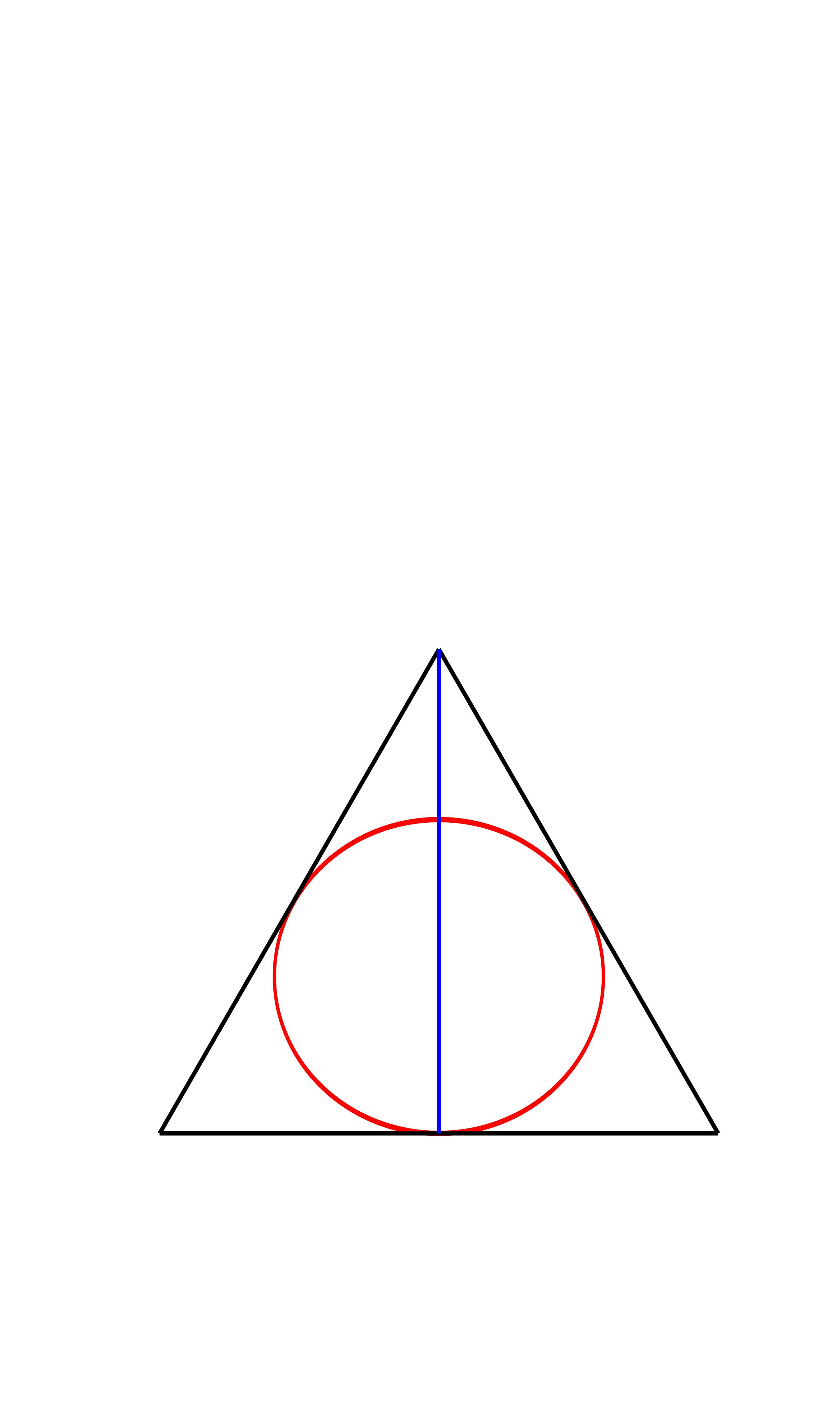 Deathly-Hallows png