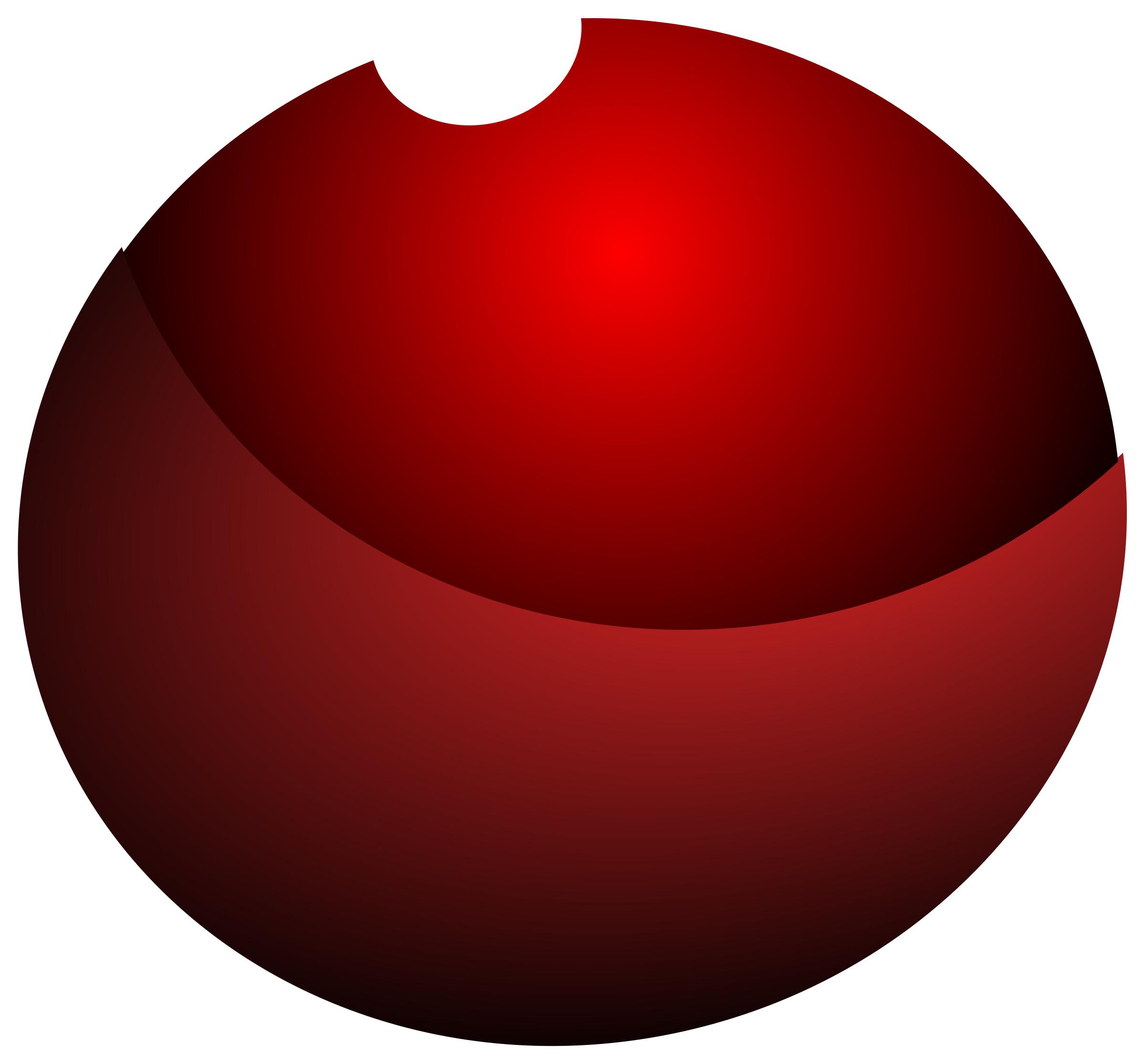 Decorative Ball png
