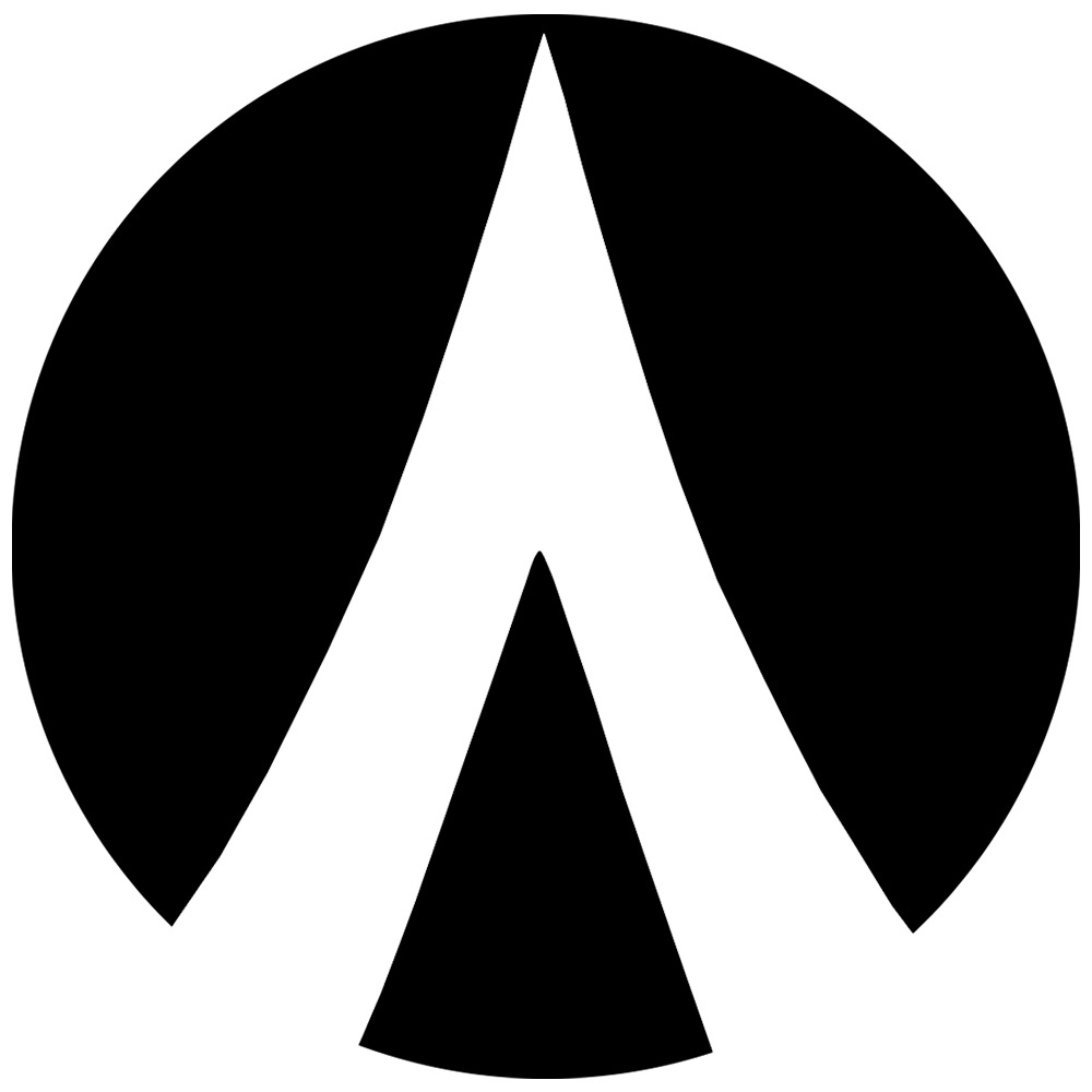 Dentacoin Logo icons