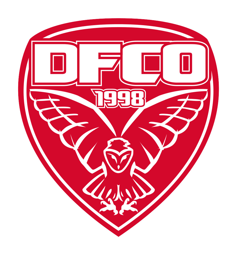 Dfco Digon Logo icons