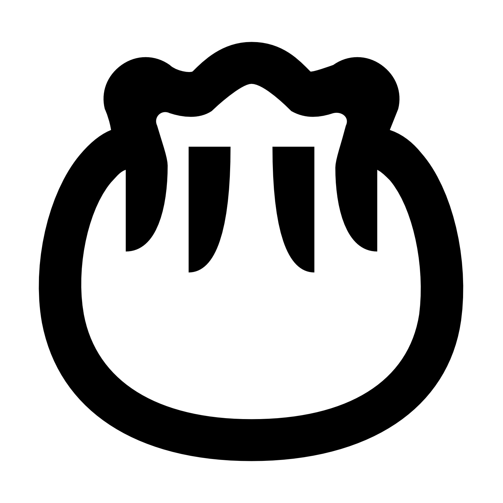 Dim Sum Icon png icons