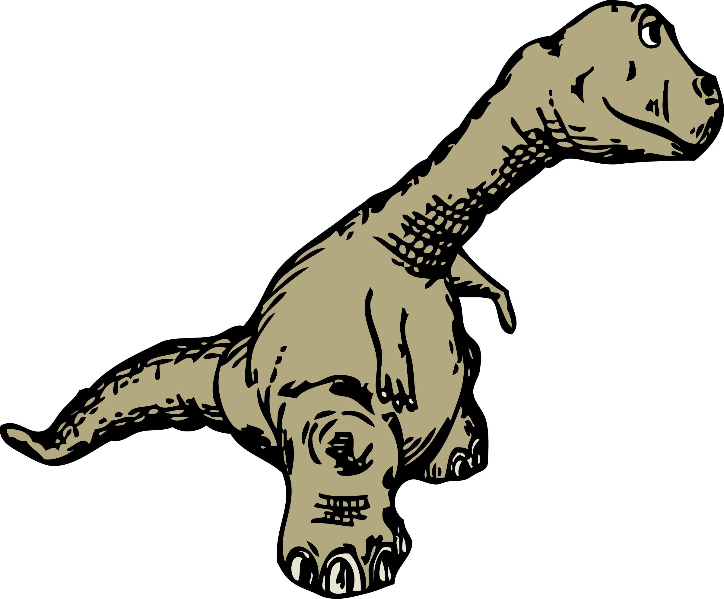 dinosaur sideview PNG icons