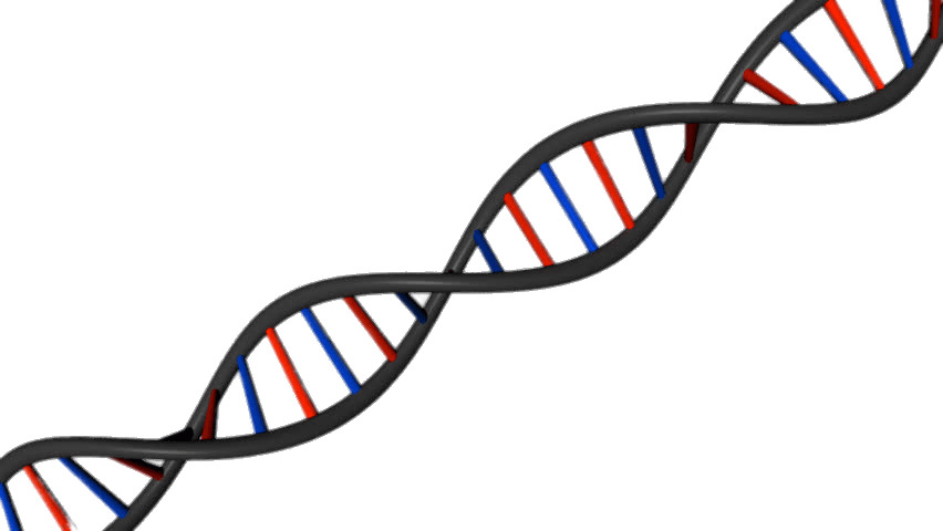 DNA String Diagonal icons