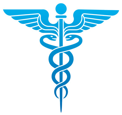 Doctor Symbol png icons