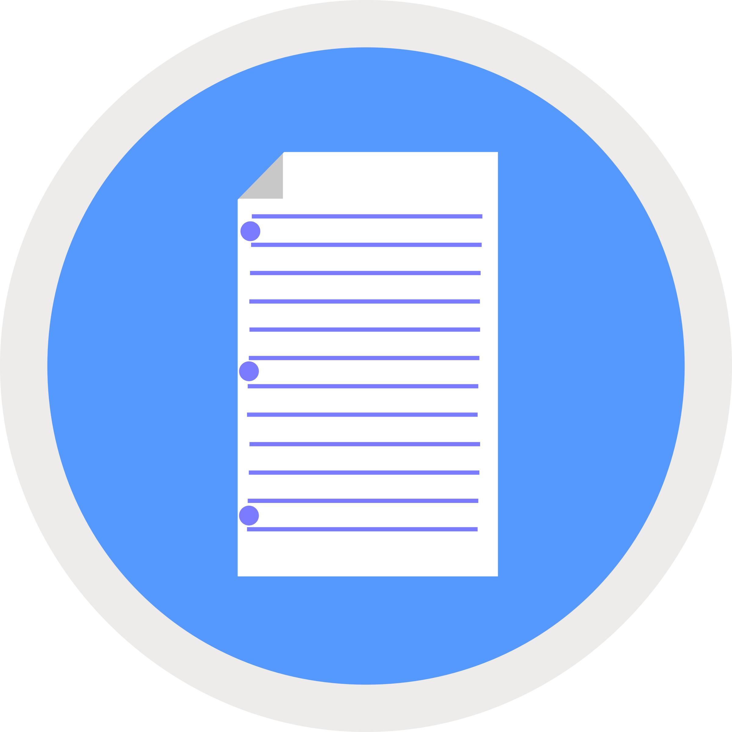 Document icon PNG icons