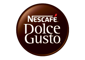 Dolce Gusto Logo icons