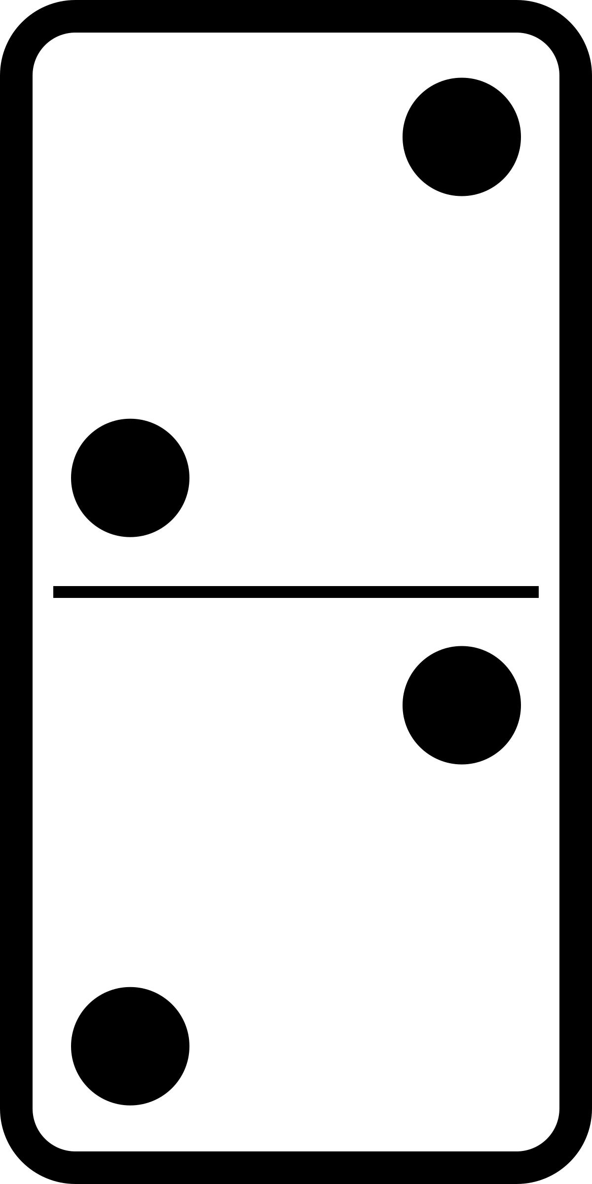 domino set icons