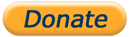 Donate Button png