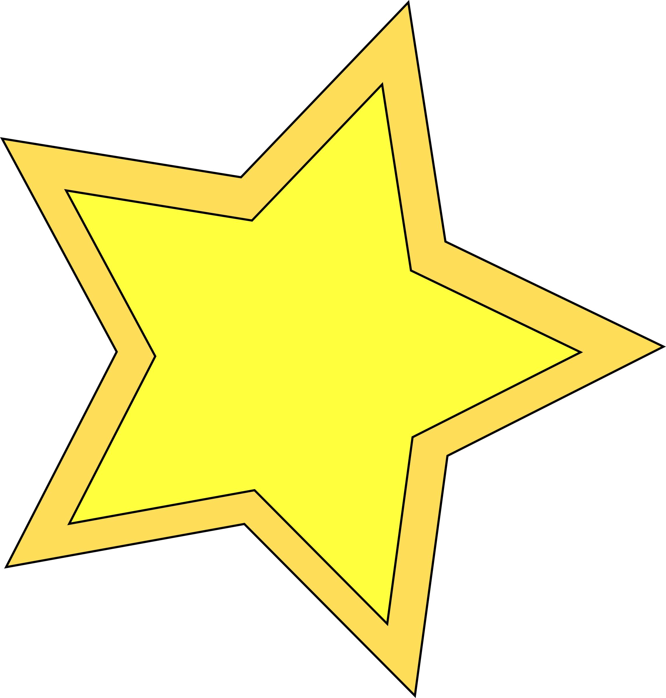 Double Star png