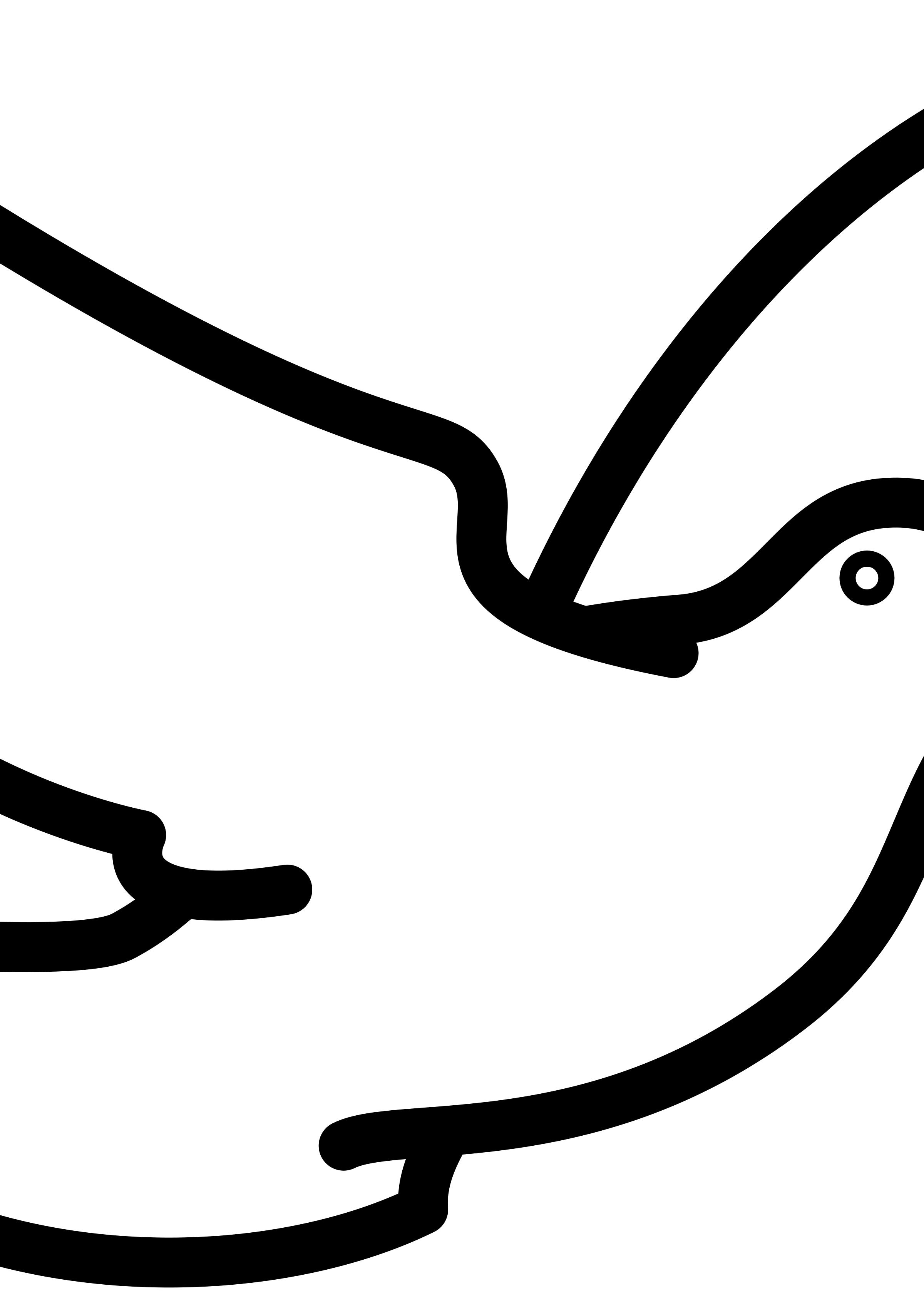 Dove flying png