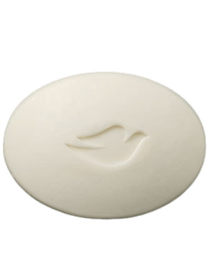Dove Soap Bar png icons