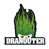 Dranouter Festival icons